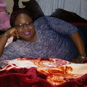 Meet your Posher, Mitsouka